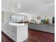21 Pelham Street, Coorparoo QLD 4151