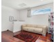 21 Pelham Street, Coorparoo QLD 4151