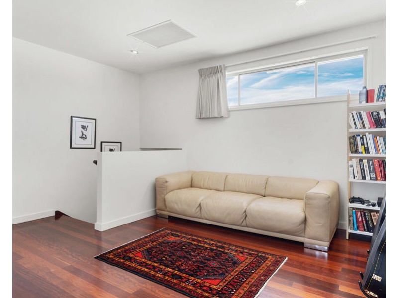 21 Pelham Street, Coorparoo QLD 4151