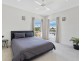 21 Pelham Street, Coorparoo QLD 4151