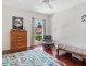 21 Pelham Street, Coorparoo QLD 4151