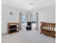 21 Pelham Street, Coorparoo QLD 4151