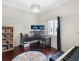21 Pelham Street, Coorparoo QLD 4151