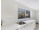 21 Pelham Street, Coorparoo QLD 4151
