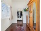 21 Pelham Street, Coorparoo QLD 4151