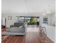 21 Pelham Street, Coorparoo QLD 4151