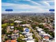 21 Pelham Street, Coorparoo QLD 4151