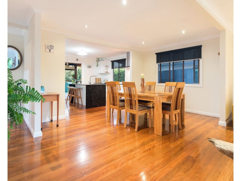 25 Roby Street, Wynnum QLD 4178