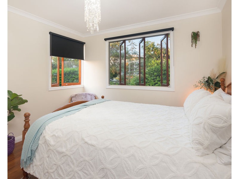 25 Roby Street, Wynnum QLD 4178