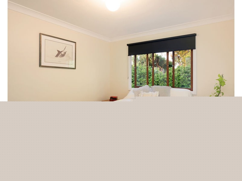 25 Roby Street, Wynnum QLD 4178