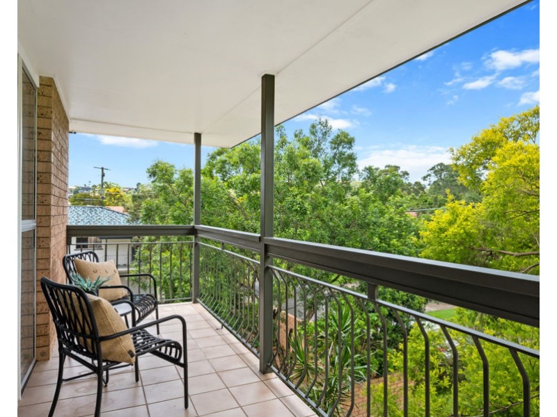 21 Margary Street, Mount Gravatt QLD 4122