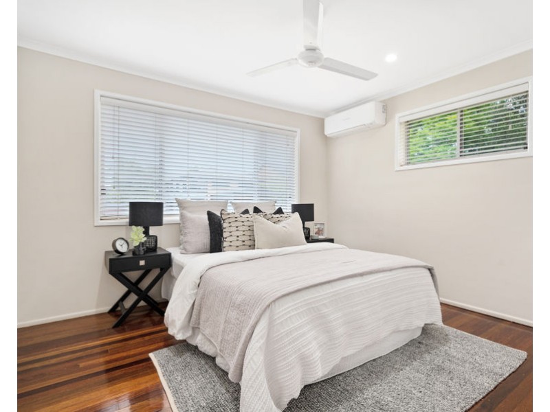 21 Margary Street, Mount Gravatt QLD 4122