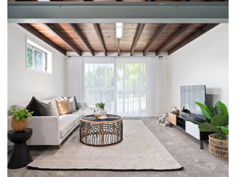 21 Margary Street, Mount Gravatt QLD 4122