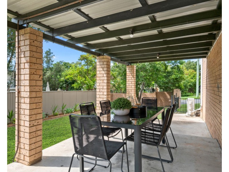 21 Margary Street, Mount Gravatt QLD 4122