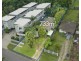 28 View Street, Mount Gravatt East QLD 4122