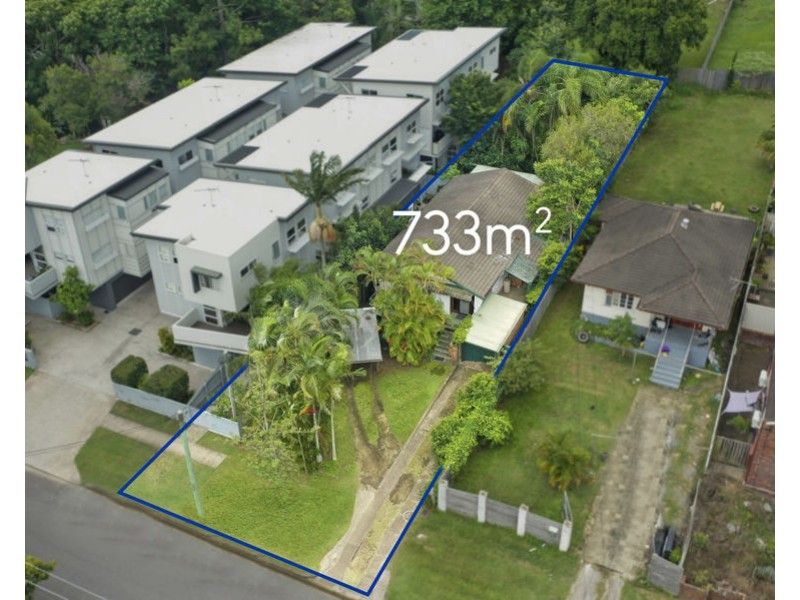 28 View Street, Mount Gravatt East QLD 4122