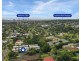 28 View Street, Mount Gravatt East QLD 4122