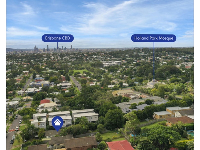 28 View Street, Mount Gravatt East QLD 4122