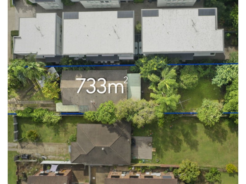 28 View Street, Mount Gravatt East QLD 4122