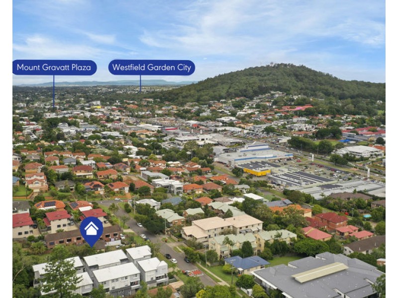 28 View Street, Mount Gravatt East QLD 4122