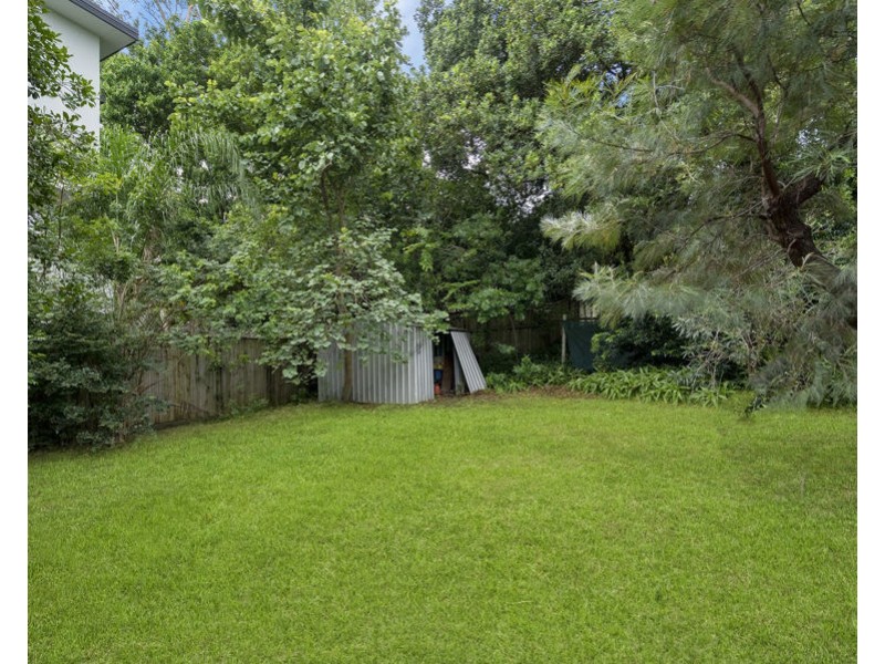 28 View Street, Mount Gravatt East QLD 4122