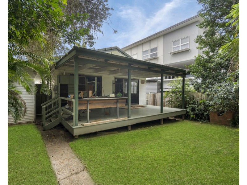 28 View Street, Mount Gravatt East QLD 4122