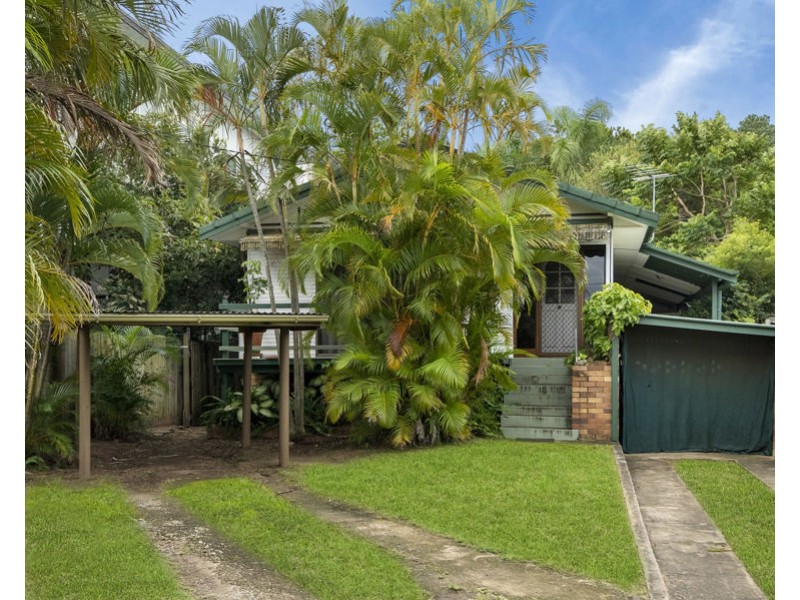 28 View Street, Mount Gravatt East QLD 4122