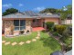 18 Excelsia Court, Capalaba QLD 4157