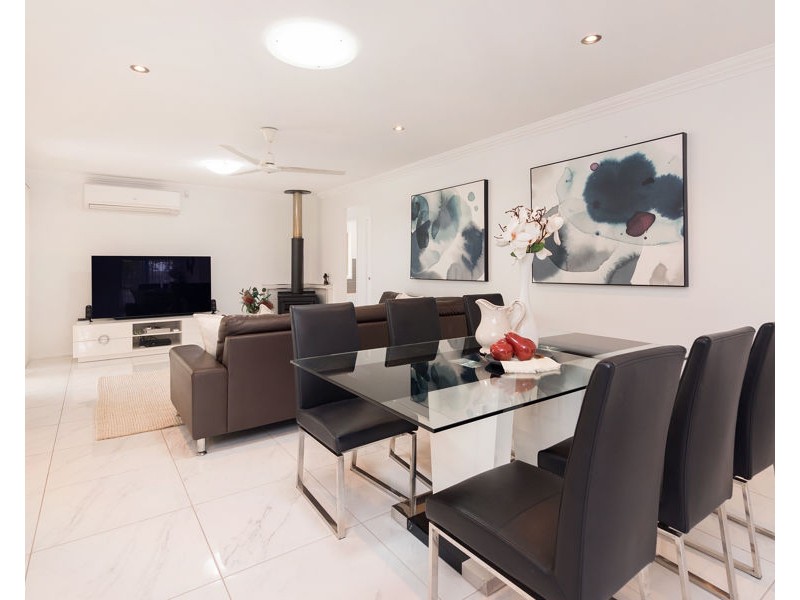 18 Excelsia Court, Capalaba QLD 4157