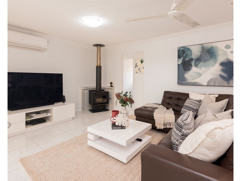 18 Excelsia Court, Capalaba QLD 4157