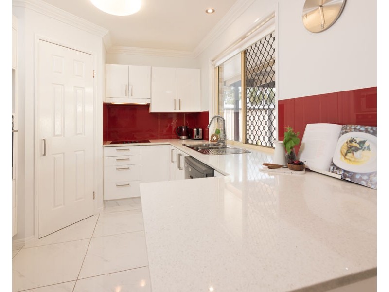 18 Excelsia Court, Capalaba QLD 4157