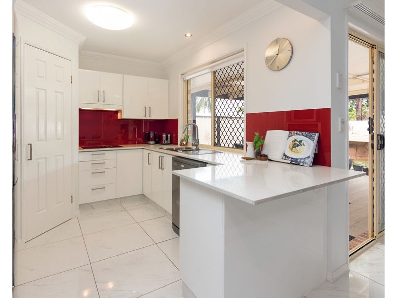 18 Excelsia Court, Capalaba QLD 4157