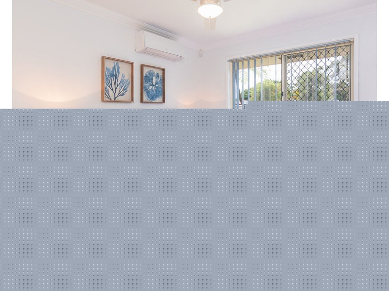 18 Excelsia Court, Capalaba QLD 4157