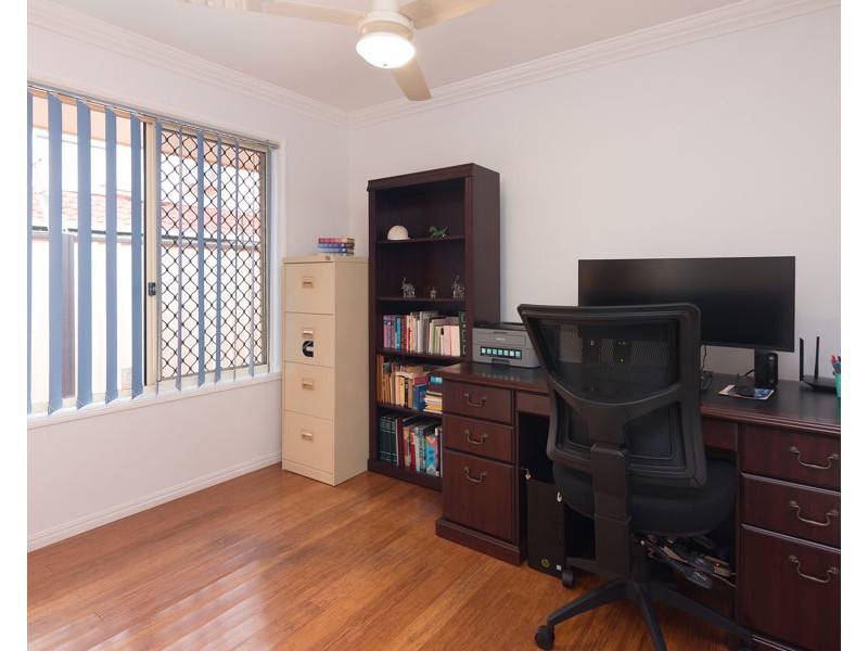 18 Excelsia Court, Capalaba QLD 4157