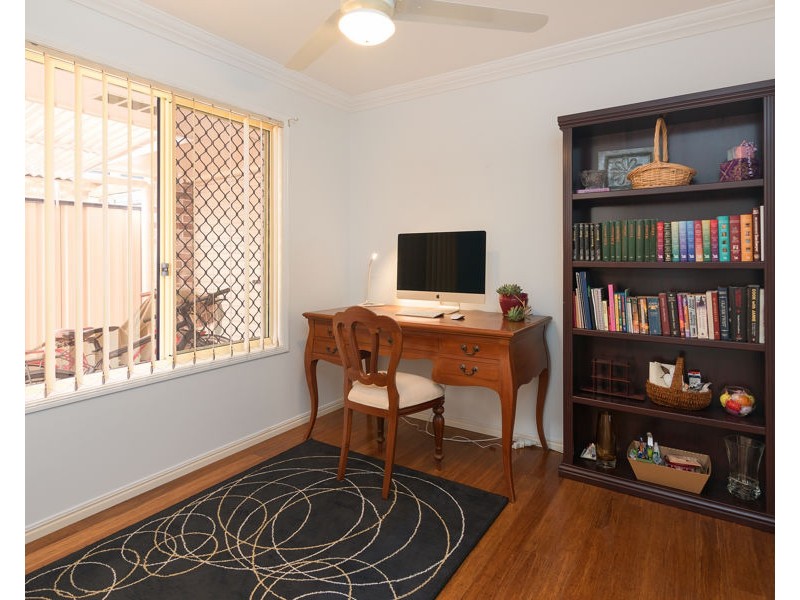 18 Excelsia Court, Capalaba QLD 4157