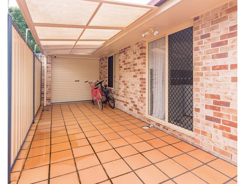 18 Excelsia Court, Capalaba QLD 4157