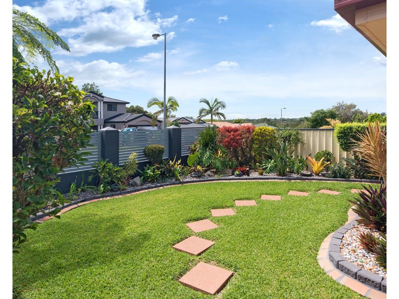 18 Excelsia Court, Capalaba QLD 4157