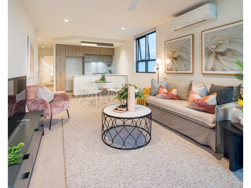 801/ 58 Manilla Street, East Brisbane QLD 4169