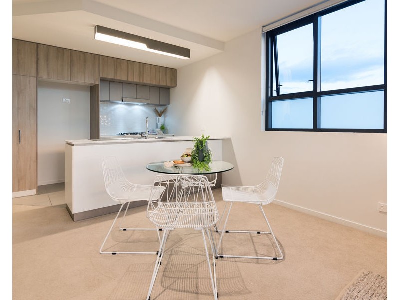 801/ 58 Manilla Street, East Brisbane QLD 4169