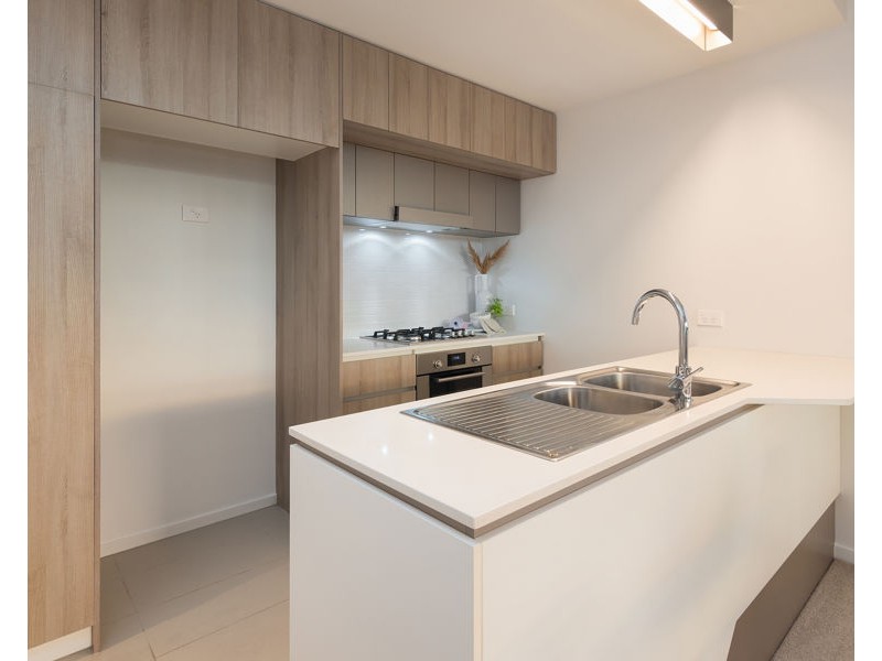 801/ 58 Manilla Street, East Brisbane QLD 4169