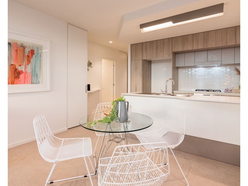 801/ 58 Manilla Street, East Brisbane QLD 4169