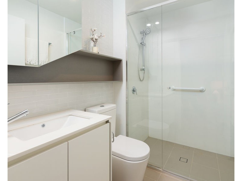 801/ 58 Manilla Street, East Brisbane QLD 4169