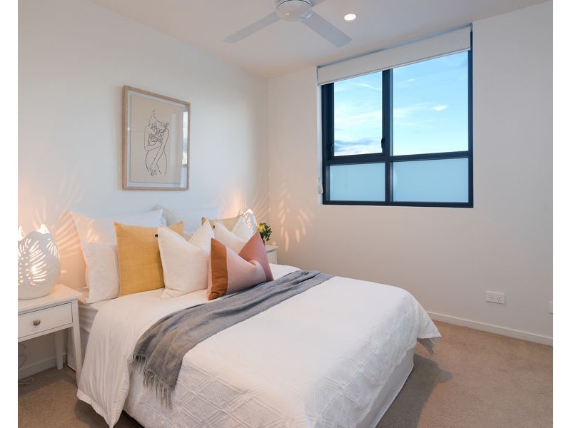 801/ 58 Manilla Street, East Brisbane QLD 4169