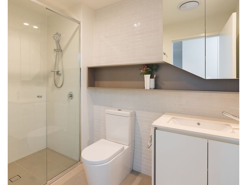 801/ 58 Manilla Street, East Brisbane QLD 4169