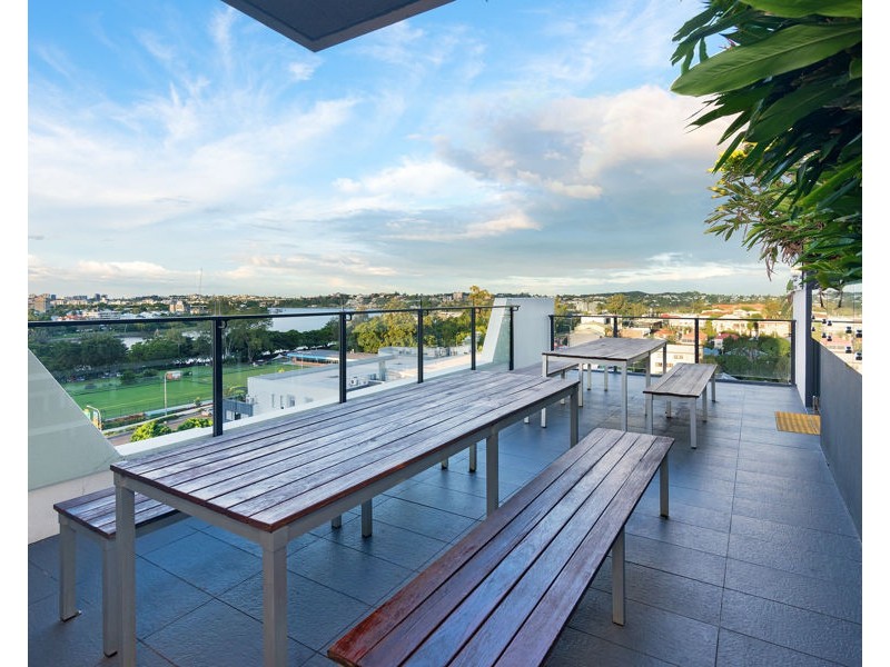 801/ 58 Manilla Street, East Brisbane QLD 4169