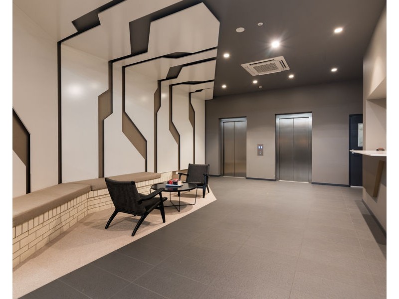 801/ 58 Manilla Street, East Brisbane QLD 4169