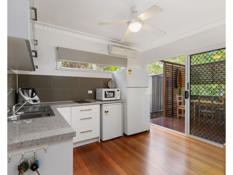 9a Blaine Street, Mount Gravatt QLD 4122