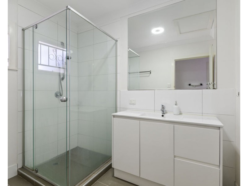 9a Blaine Street, Mount Gravatt QLD 4122