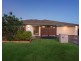 35 Lexey Crescent, Wakerley QLD 4154