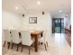 35 Lexey Crescent, Wakerley QLD 4154